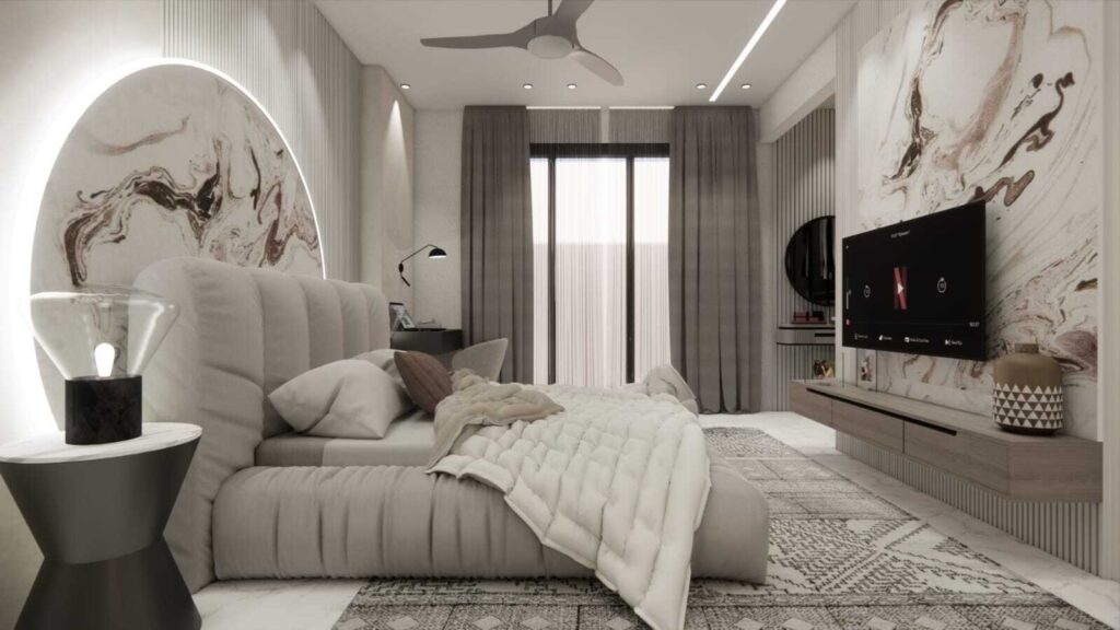 residential interior services Images