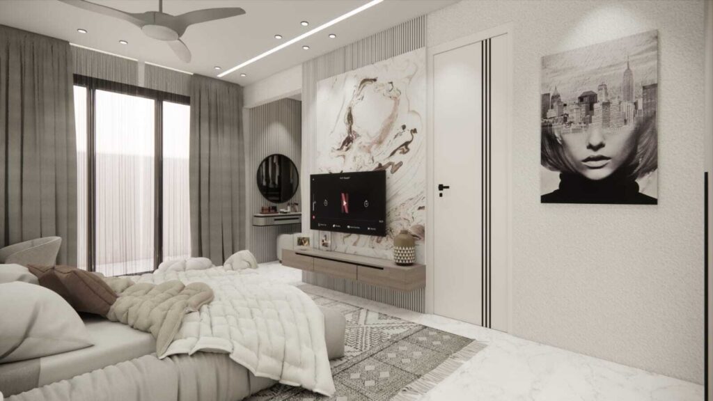residential interior services Images