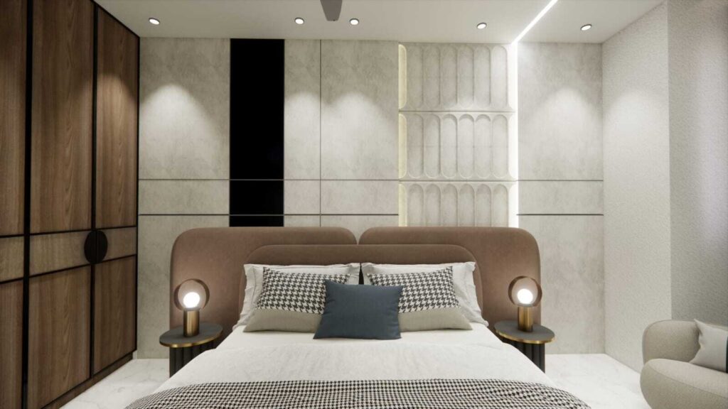 residential interior services Images