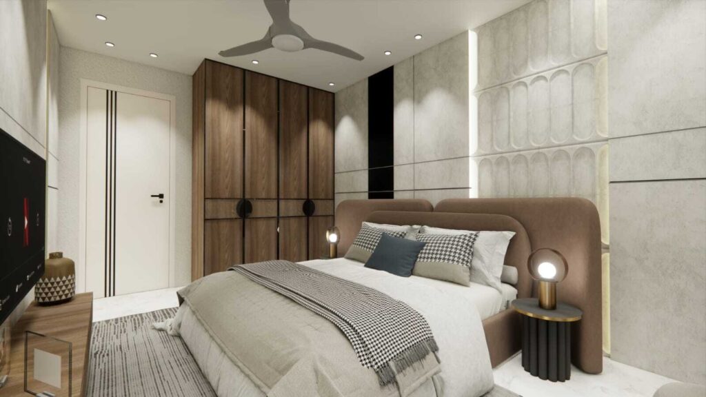 residential interior services Images