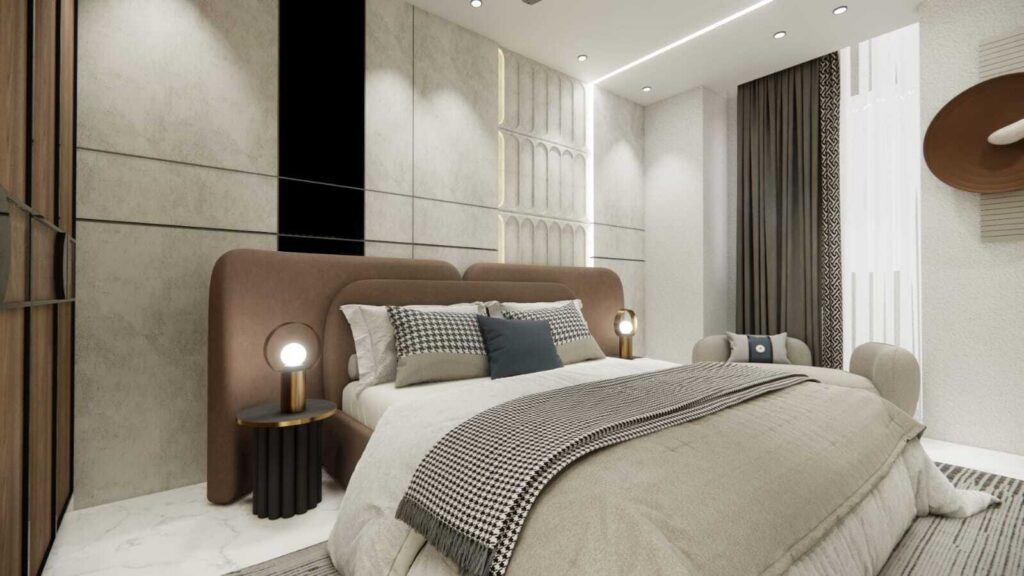 residential interior services Images