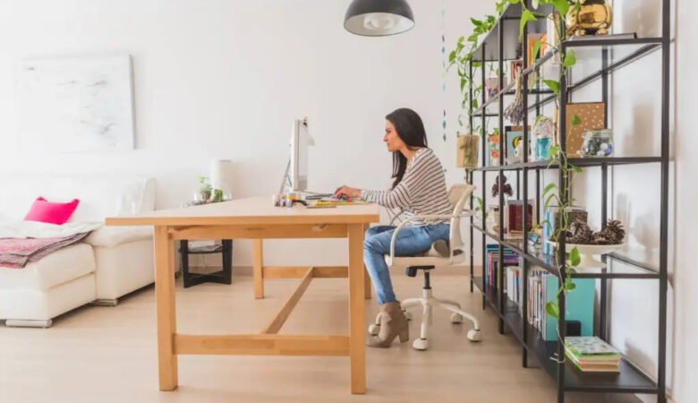 Maximizing Storage in Small Space