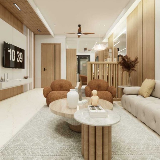 residential interior services Images