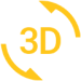 d3