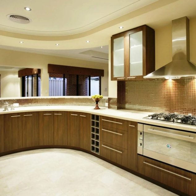 modular-kitchen-indore9
